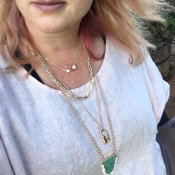 Park Lane PURE Necklace NWT - Picture 7 of 10